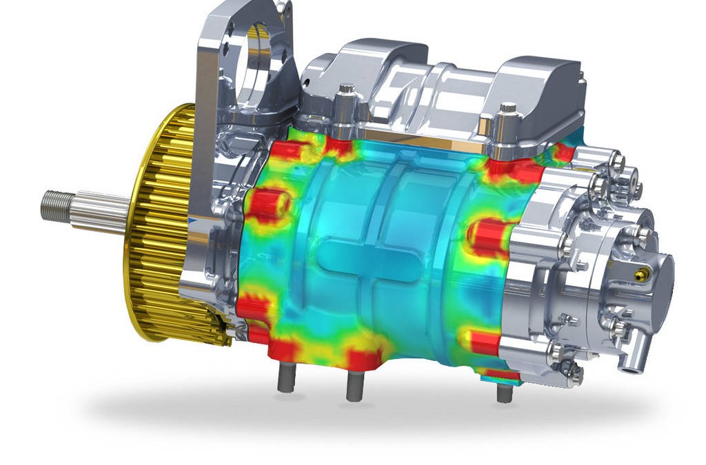 4 Ventajas Sorprendentes de la Simulación