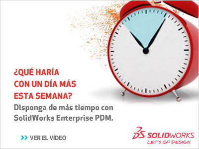 SOLIDWORKS PDM PROFESSIONAL