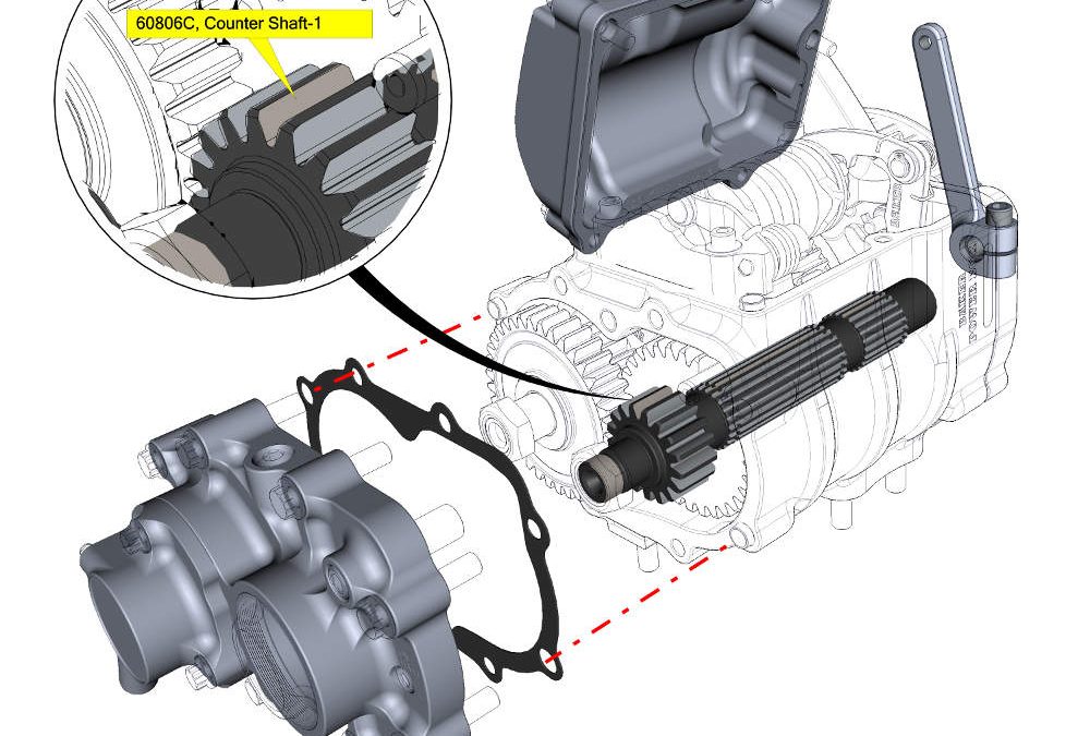 Webinar SOLIDWORKS Composer