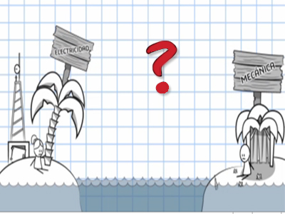 Webinar SOLIDWORKS Electrical