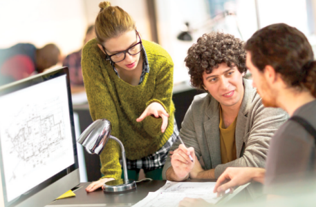 SOLIDWORKS gratuito para emprendedores y Startups