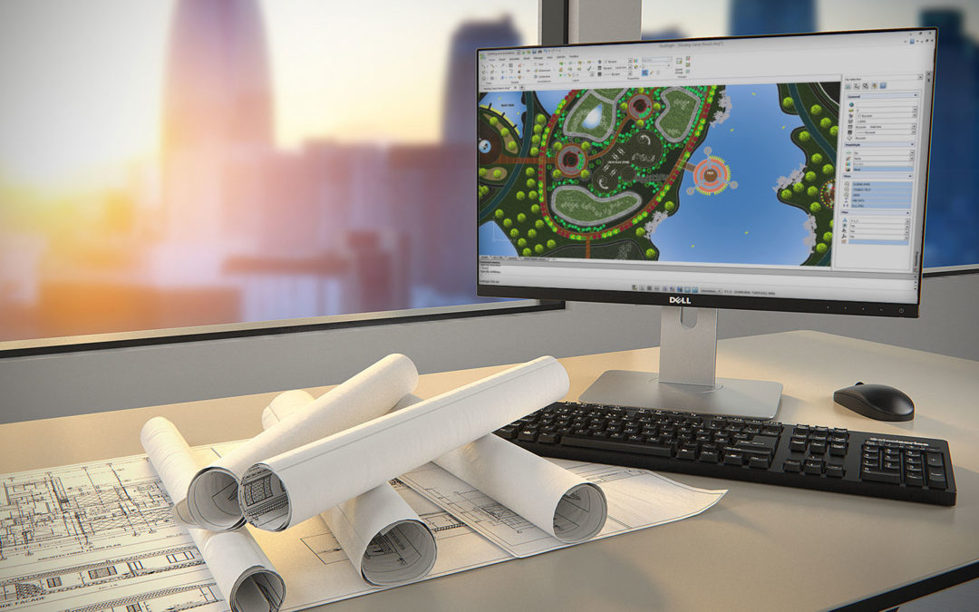 Draftsight: Novedades y Cambios