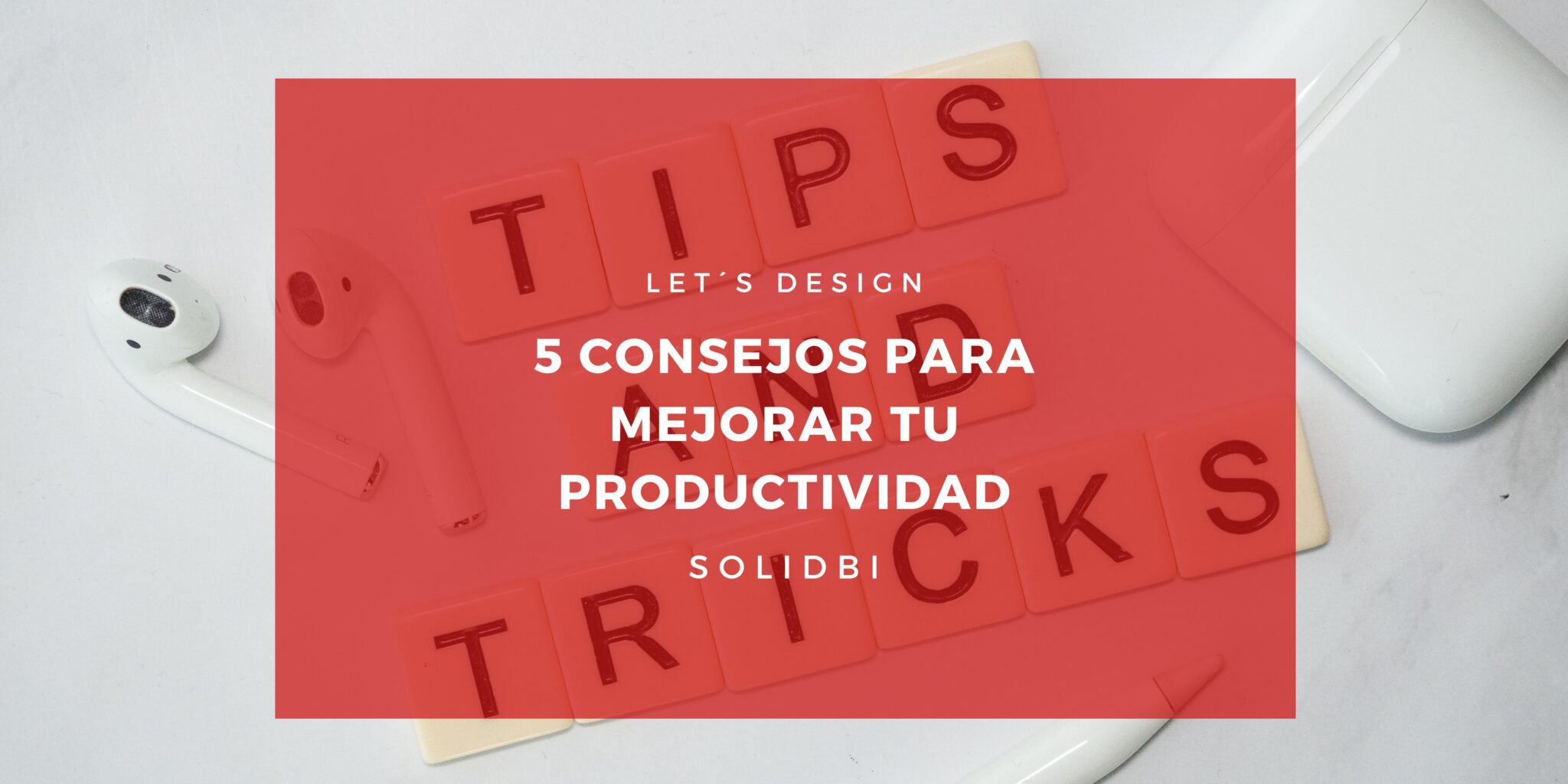 TIPS_SOLIDWORKS_PLANTILLA