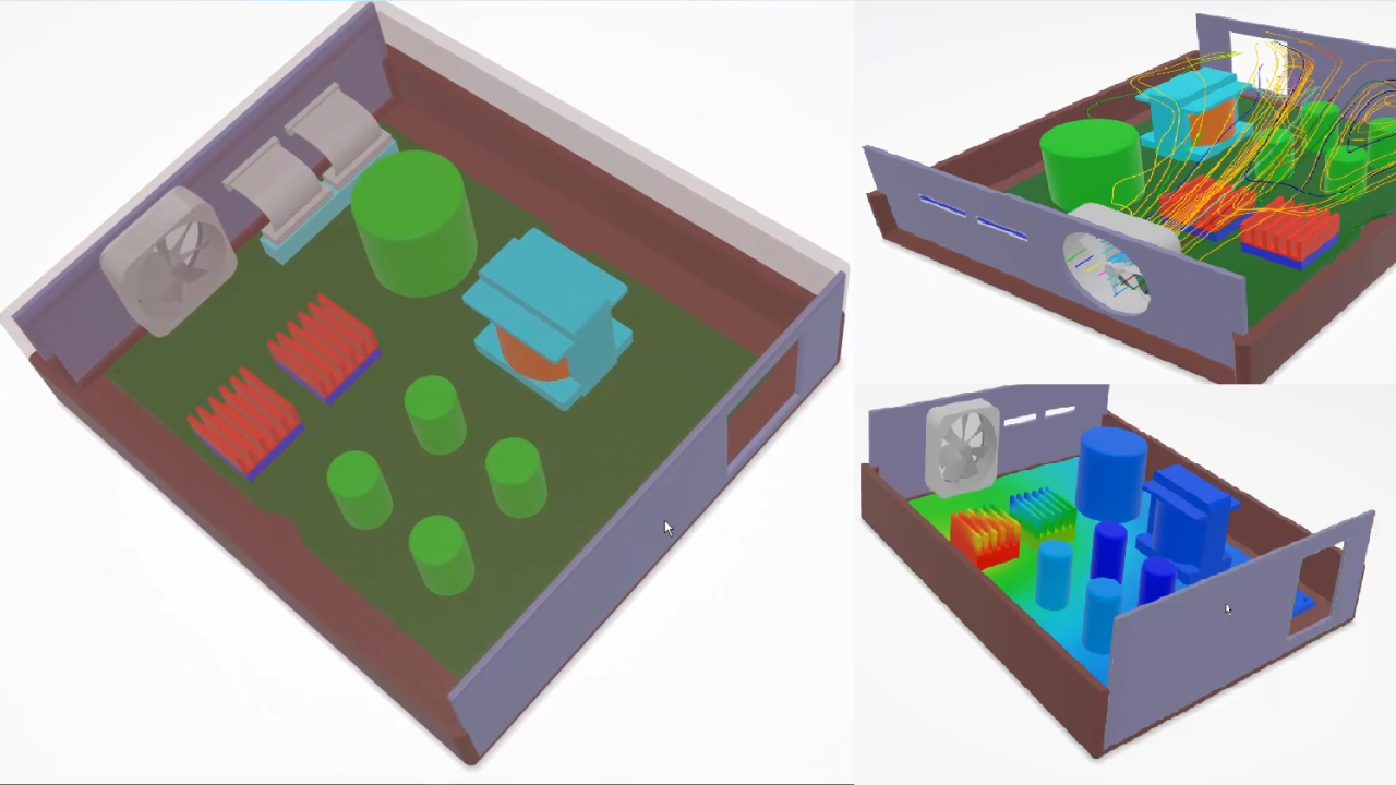 computacional&dynamics
