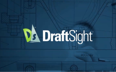 Qué dicen los usuarios de la herramienta de diseño 2D DraftSight