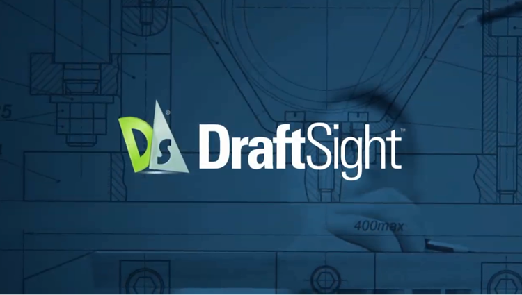 Qué dicen los usuarios de la herramienta de diseño 2D DraftSight