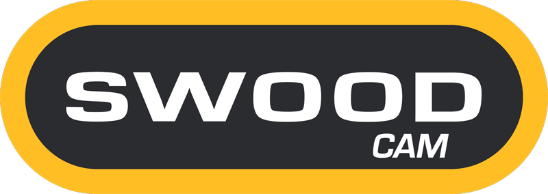 swood-cam-logo-min