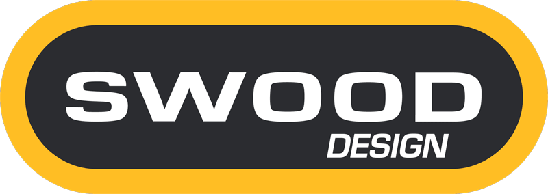swood-design-logo-min