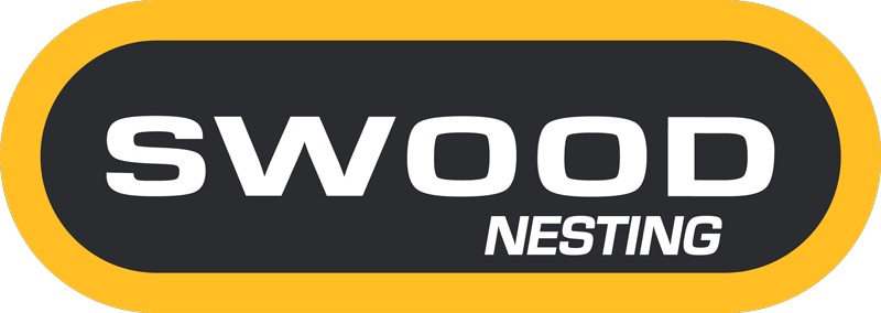 swood-nesting-logo-min