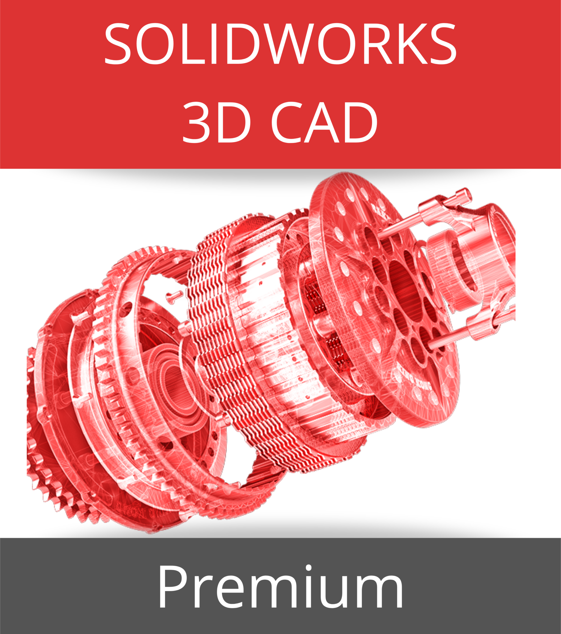 Precio Alquiler SOLIDWORKS - SolidBI