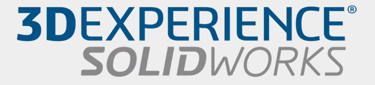 3DX_SOLIDWORKS