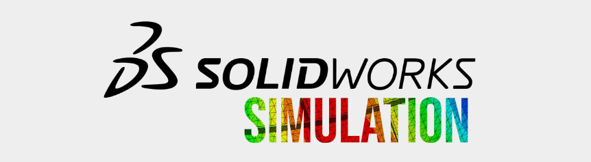 sw_simulation