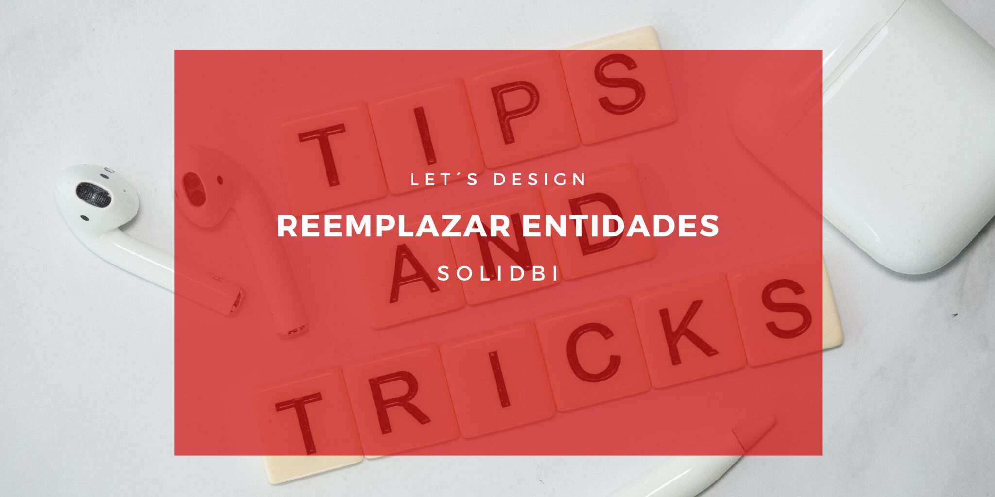 TIPS_SOLIDWORKS_PLANTILLA