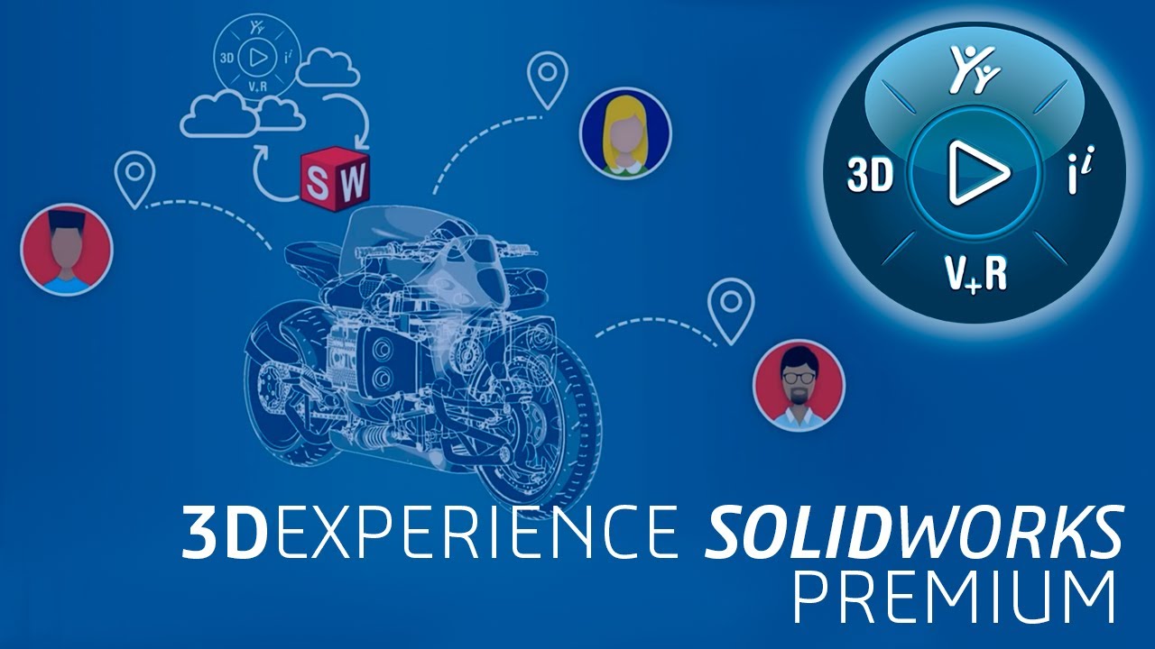 3dexperience-solidworks-premium-licencia-promoción