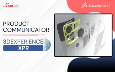 Herramientas de comunicación en la nube para empresas industriales y con desarrollo de producto