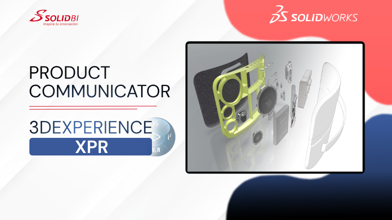 Herramientas de comunicación en la nube para empresas industriales y con desarrollo de producto