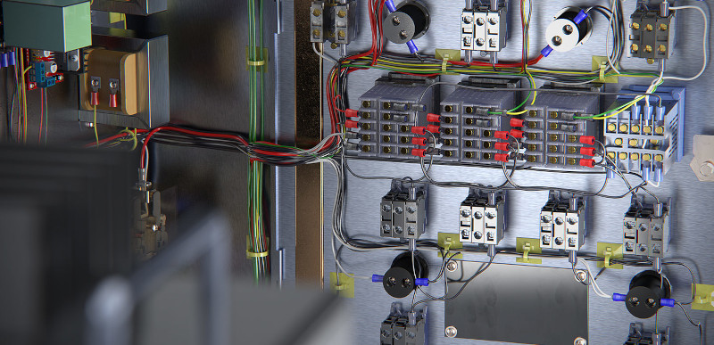 PRODUCTS-ELECTRICAL-PROFESSIONAL-schematic