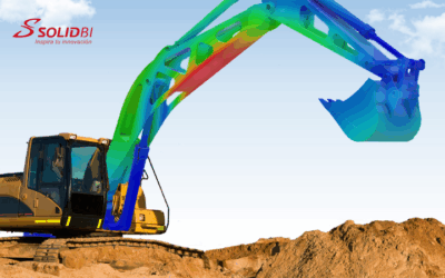 10 razones para adoptar la Simulación Avanzada en tus diseños