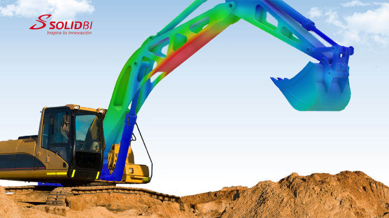 10 razones para adoptar la Simulación Avanzada en tus diseños