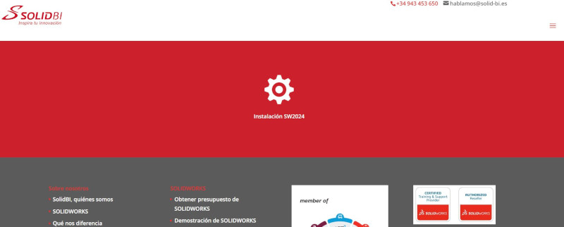 solidworks_descarga_e_instalacion