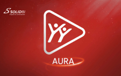 La inteligencia artificial llega a SOLIDWORKS