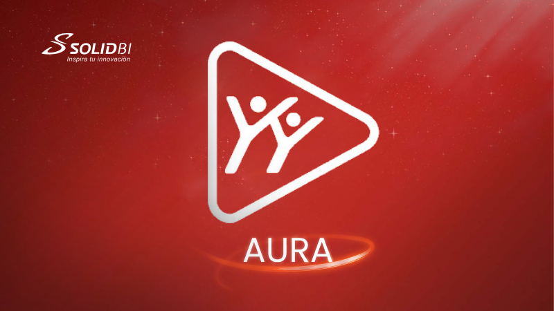 La inteligencia artificial llega a SOLIDWORKS