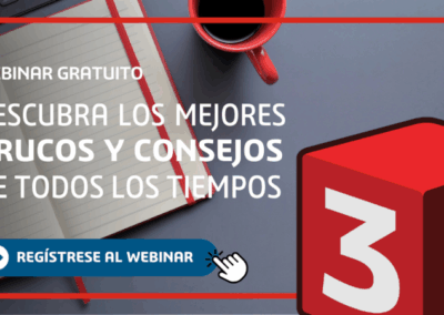 Descubre los mejores trucos y consejos de todos los tiempos