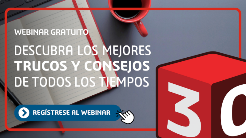 Descubre los mejores trucos y consejos de todos los tiempos