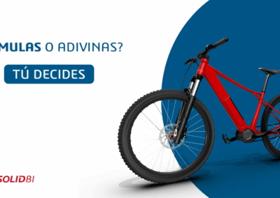 ¿Simulas o adivinas?