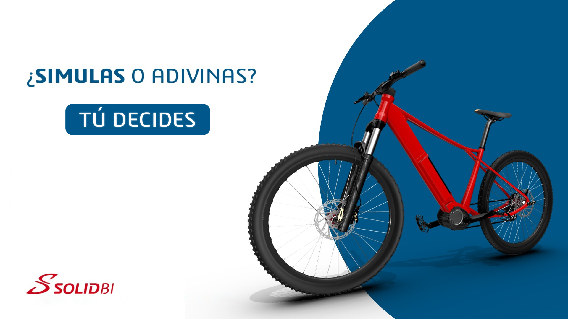 Port. Webinar Simulas o Adivinas