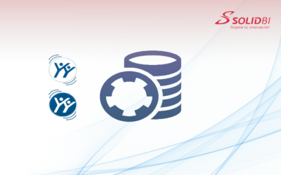 Tokens Azules en SOLIDWORKS: qué son, cómo funcionan y cómo aprovechar tus 2.100 gratis