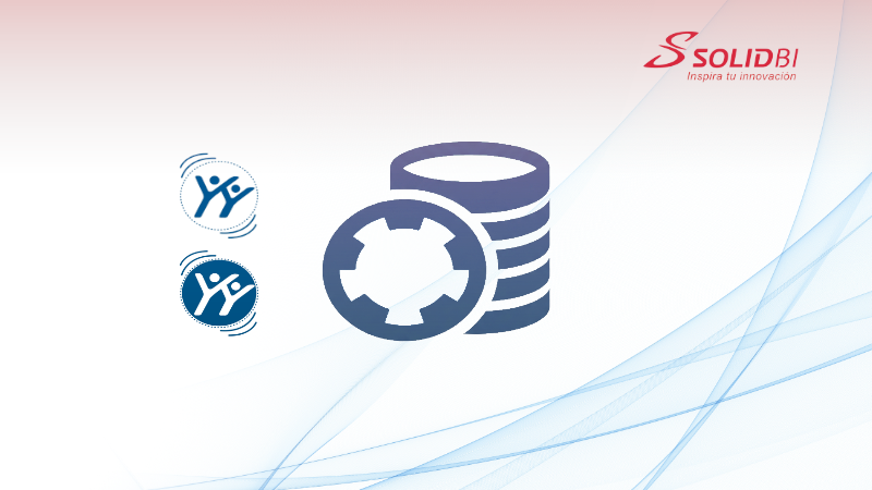 Tokens Azules en SOLIDWORKS: qué son, cómo funcionan y cómo aprovechar tus 2.100 gratis