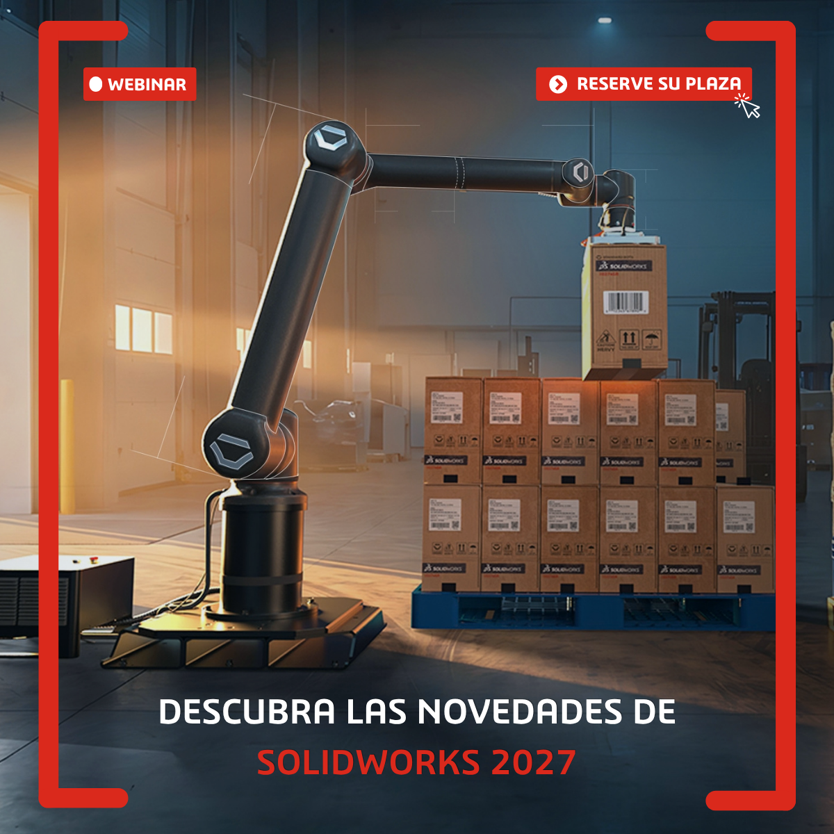 ESP-Novedades-SW-27-SolidBI